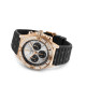 Breitling RB0134721G1S2 Chronomat B01 42